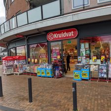 Kruidvat