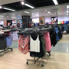 Primark