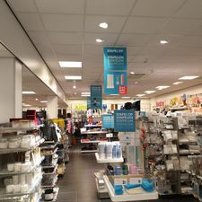 HEMA
