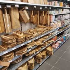 Xenos Roosendaal