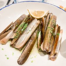 Brut de mer