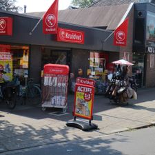 Kruidvat