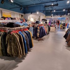 ANWB winkel Hoofddorp