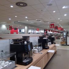 HEMA