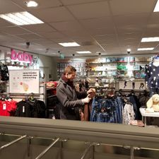HEMA