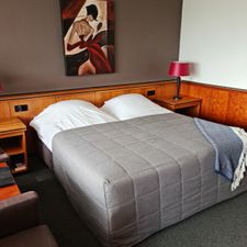Van der Valk Hotel Volendam