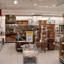 Xenos Oldenzaal