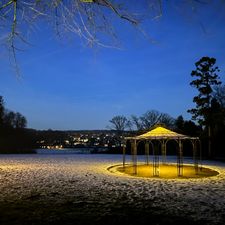 Hotel - Restaurant De Wolfsberg