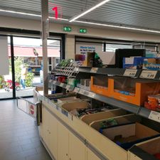 ALDI