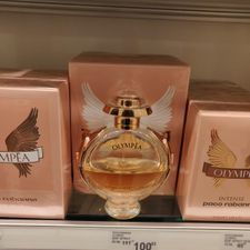 Parfumerie Douglas