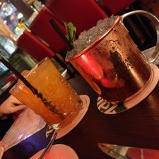 La Cubanita Nieuwegein