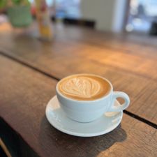 coffeecompany