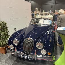 MECC Maastricht