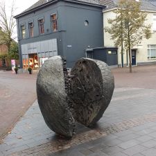 HEMA