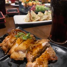 SHABU SHABU Rotterdam Westblaak