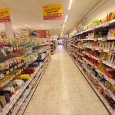 Kruidvat