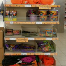 Action Nieuwegein