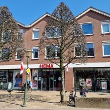 HEMA