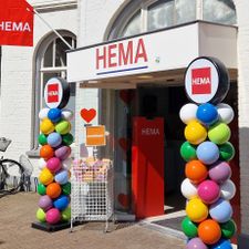 HEMA