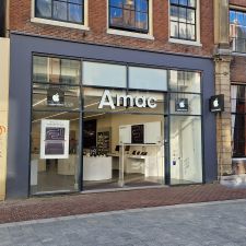 Amac