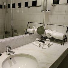 Leonardo Hotel Lelystad City Center