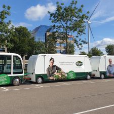 Sligro 's-Hertogenbosch