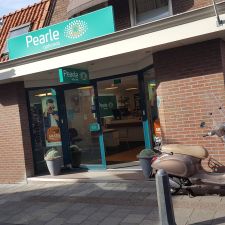 Pearle Opticiens Volendam