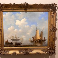 Dordrechts Museum