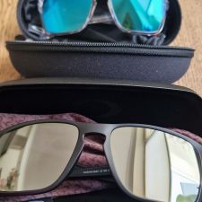 Pearle Opticiens Bladel
