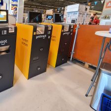 GAMMA bouwmarkt Drachten