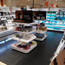 HEMA