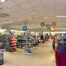 HEMA