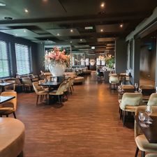 Bar Bistro DuCo Deurne