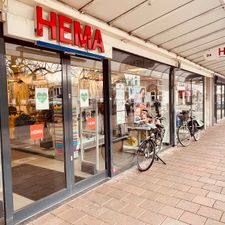 HEMA