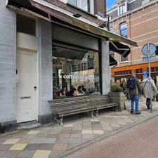 coffeecompany