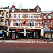 HEMA