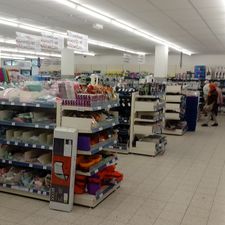 Action Drachten