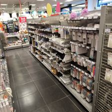 HEMA