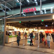 HEMA