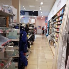 HEMA