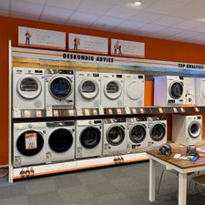 Expert Emmen