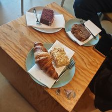coffeecompany