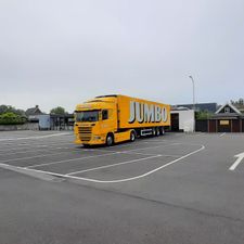 Jumbo