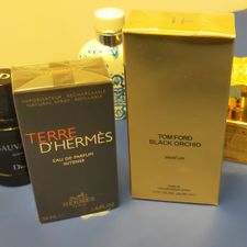 Parfumerie Douglas