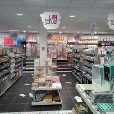 HEMA