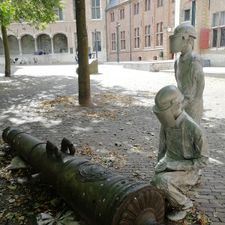 Zeeuws Museum