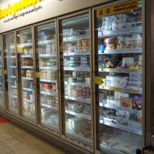Jumbo Ten Brink Food Herenhof