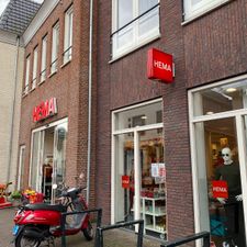 HEMA