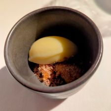 Restaurant Versaen