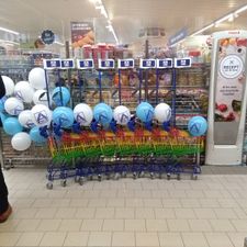 ALDI